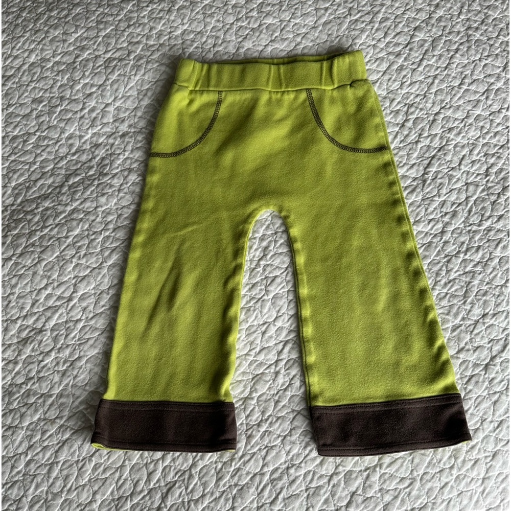 Speesees Pull On Pants